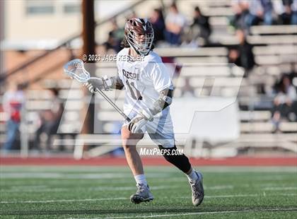 Thumbnail 2 in Chaminade @ Crespi photogallery.