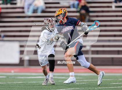 Thumbnail 3 in Chaminade @ Crespi photogallery.