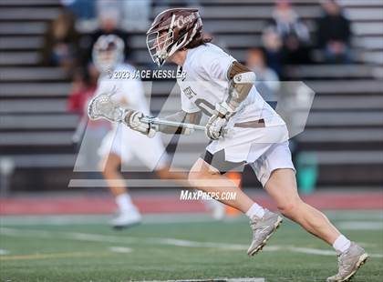 Thumbnail 3 in Chaminade @ Crespi photogallery.