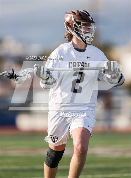 Thumbnail 3 in Chaminade @ Crespi photogallery.