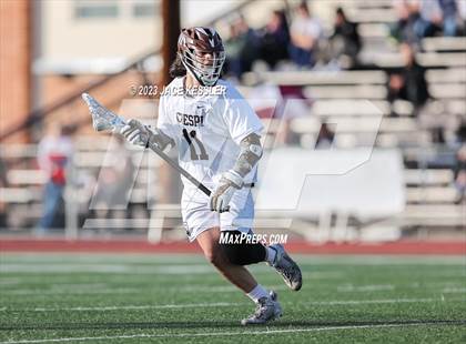 Thumbnail 3 in Chaminade @ Crespi photogallery.