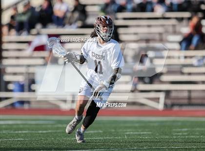 Thumbnail 1 in Chaminade @ Crespi photogallery.