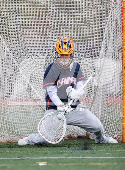 Thumbnail 3 in Chaminade @ Crespi photogallery.