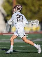 Photo from the gallery "Chaminade @ Crespi"
