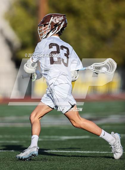 Thumbnail 2 in Chaminade @ Crespi photogallery.