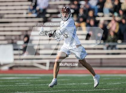 Thumbnail 2 in Chaminade @ Crespi photogallery.