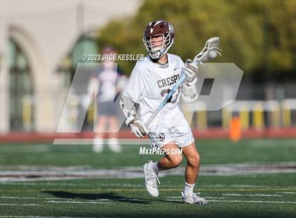 Thumbnail 3 in Chaminade @ Crespi photogallery.