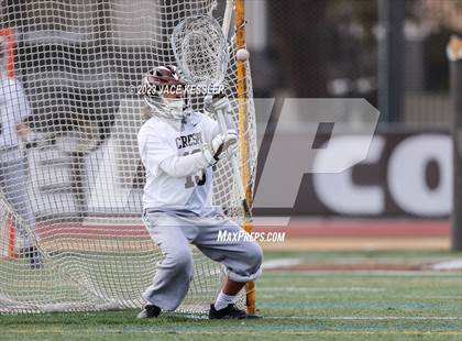 Thumbnail 2 in Chaminade @ Crespi photogallery.