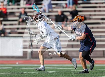 Thumbnail 2 in Chaminade @ Crespi photogallery.