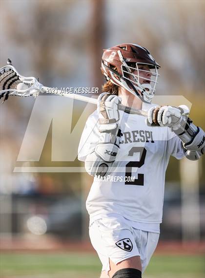 Thumbnail 2 in Chaminade @ Crespi photogallery.