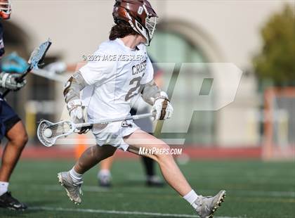 Thumbnail 2 in Chaminade @ Crespi photogallery.