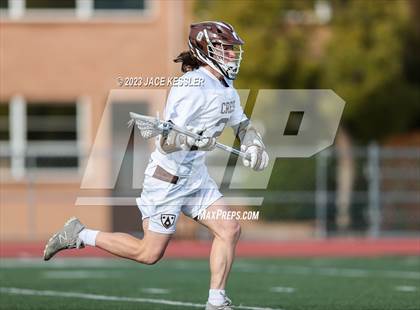 Thumbnail 3 in Chaminade @ Crespi photogallery.