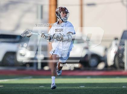 Thumbnail 3 in Chaminade @ Crespi photogallery.