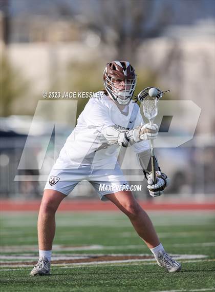 Thumbnail 2 in Chaminade @ Crespi photogallery.