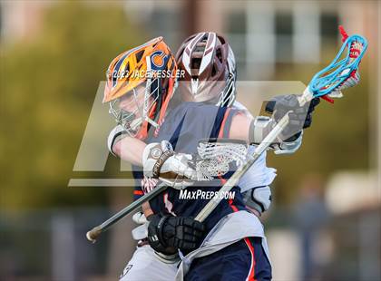 Thumbnail 2 in Chaminade @ Crespi photogallery.