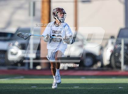 Thumbnail 2 in Chaminade @ Crespi photogallery.