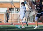 Photo from the gallery "Chaminade @ Crespi"