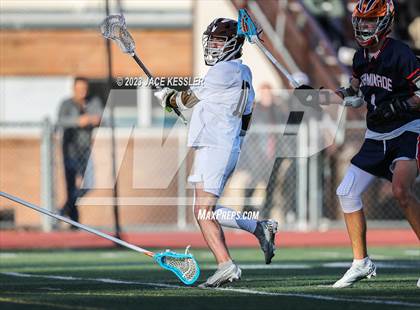 Thumbnail 1 in Chaminade @ Crespi photogallery.