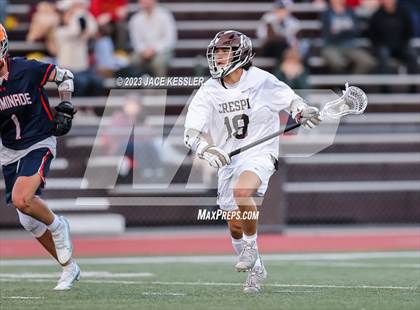 Thumbnail 3 in Chaminade @ Crespi photogallery.