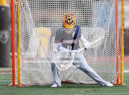 Thumbnail 3 in Chaminade @ Crespi photogallery.