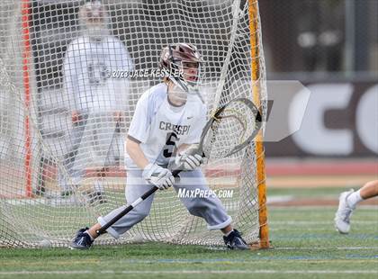 Thumbnail 3 in Chaminade @ Crespi photogallery.