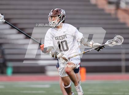 Thumbnail 1 in Chaminade @ Crespi photogallery.