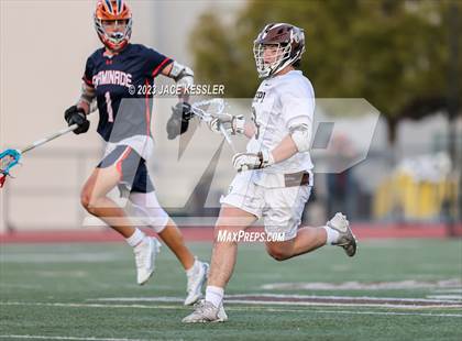 Thumbnail 1 in Chaminade @ Crespi photogallery.
