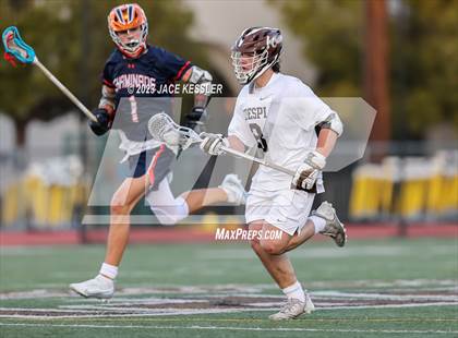 Thumbnail 3 in Chaminade @ Crespi photogallery.