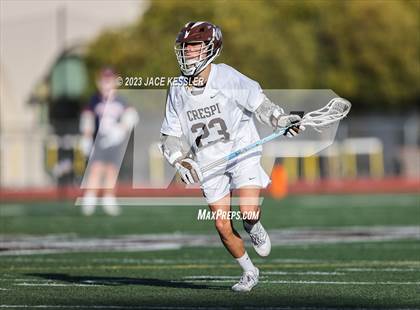 Thumbnail 2 in Chaminade @ Crespi photogallery.
