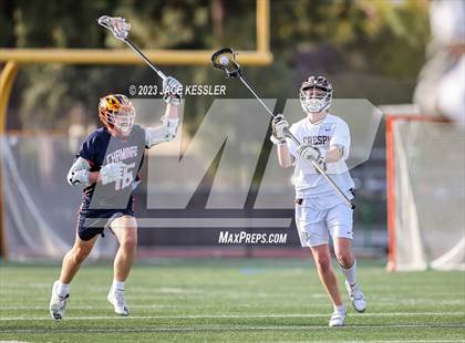 Thumbnail 3 in Chaminade @ Crespi photogallery.