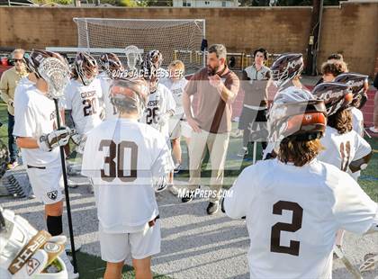 Thumbnail 3 in Chaminade @ Crespi photogallery.