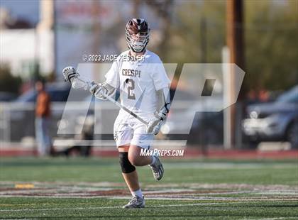Thumbnail 2 in Chaminade @ Crespi photogallery.