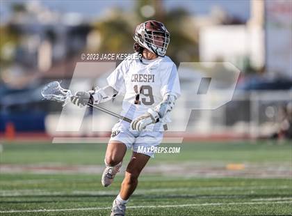 Thumbnail 3 in Chaminade @ Crespi photogallery.