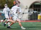 Photo from the gallery "Chaminade @ Crespi"