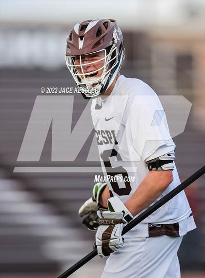 Thumbnail 1 in Chaminade @ Crespi photogallery.