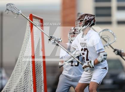 Thumbnail 2 in Chaminade @ Crespi photogallery.