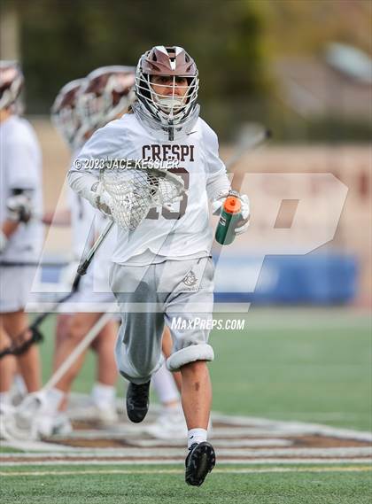 Thumbnail 3 in Chaminade @ Crespi photogallery.