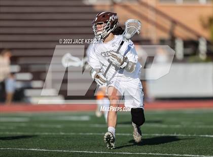 Thumbnail 1 in Chaminade @ Crespi photogallery.