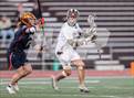 Photo from the gallery "Chaminade @ Crespi"