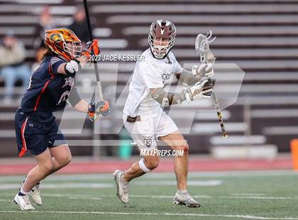 Thumbnail 1 in Chaminade @ Crespi photogallery.