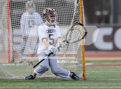 Thumbnail 1 in Chaminade @ Crespi photogallery.