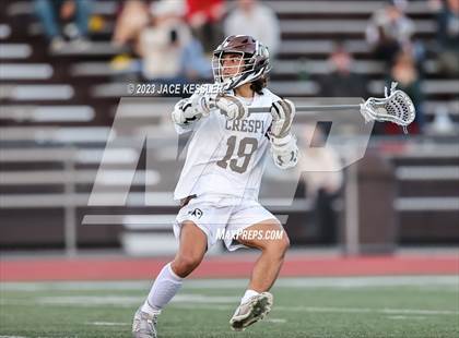 Thumbnail 2 in Chaminade @ Crespi photogallery.