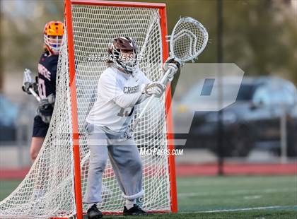 Thumbnail 1 in Chaminade @ Crespi photogallery.