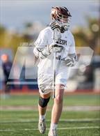 Photo from the gallery "Chaminade @ Crespi"