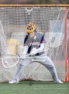 Photo from the gallery "Chaminade @ Crespi"