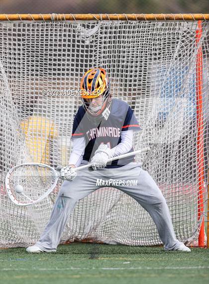 Thumbnail 3 in Chaminade @ Crespi photogallery.