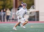Photo from the gallery "Chaminade @ Crespi"