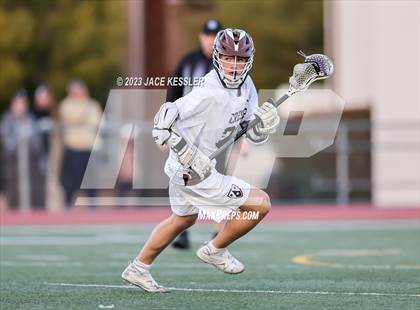 Thumbnail 3 in Chaminade @ Crespi photogallery.