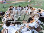 Photo from the gallery "Chaminade @ Crespi"