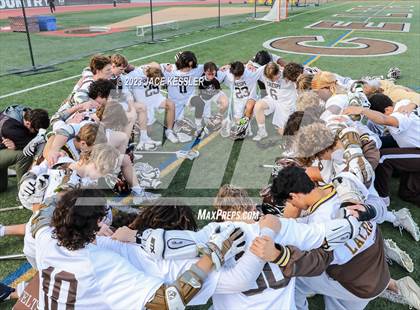 Thumbnail 3 in Chaminade @ Crespi photogallery.